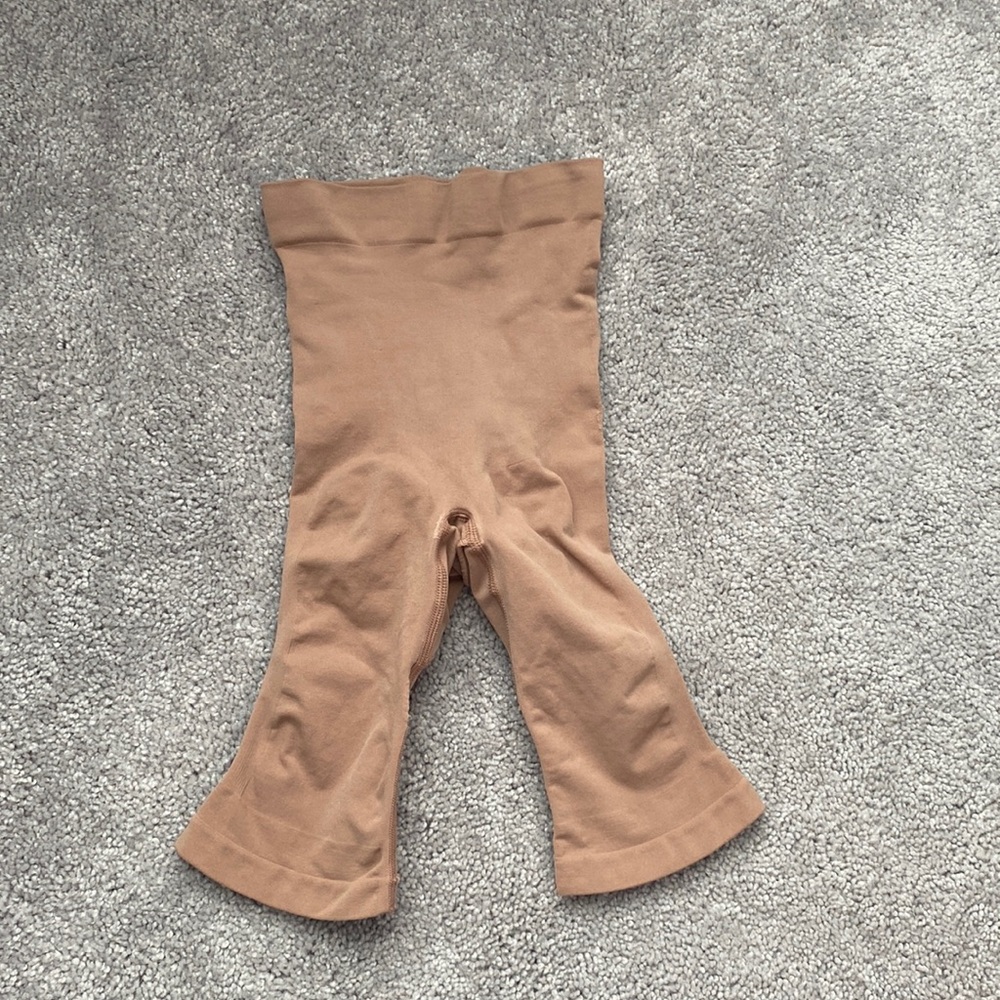Skims Shapewear